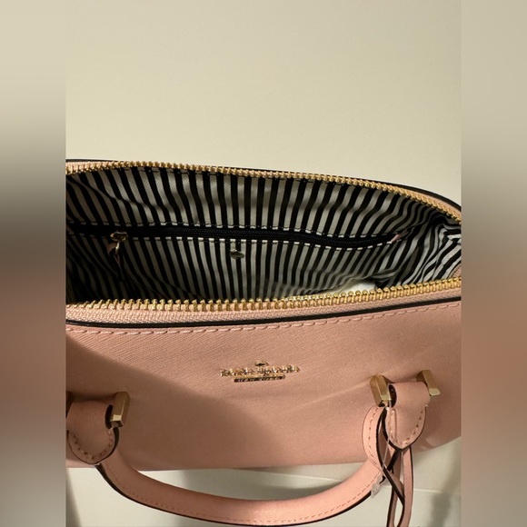 Authentic Kate Spade Purse - Picture 3 of 3